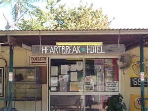 heart-break-hotel